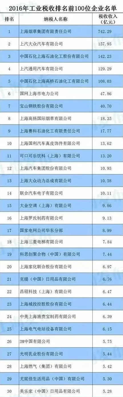 1.webp.jpg 1.webp.jpg