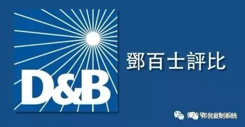 640.webp.jpg 640.webp.jpg