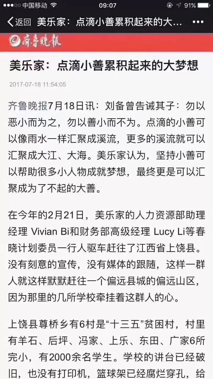 1.webp.jpg 1.webp.jpg